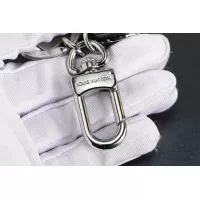 $25.00 USD Louis Vuitton LV Key Holder And Bag Buckle #1302218