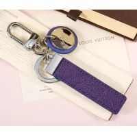 $25.00 USD Louis Vuitton LV Key Holder And Bag Buckle #1302219