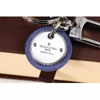 $25.00 USD Louis Vuitton LV Key Holder And Bag Buckle #1302219