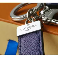$25.00 USD Louis Vuitton LV Key Holder And Bag Buckle #1302219