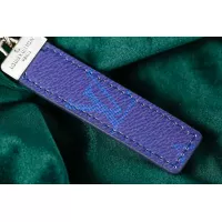 $25.00 USD Louis Vuitton LV Key Holder And Bag Buckle #1302219