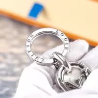 $25.00 USD Louis Vuitton LV Key Holder And Bag Buckle #1302222