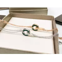 $27.00 USD Bvlgari Bracelets #1302226