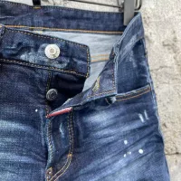$56.00 USD Dsquared Jeans For Men #1302235