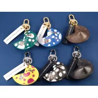 $25.00 USD Louis Vuitton LV Key Holder And Bag Buckle #1302242