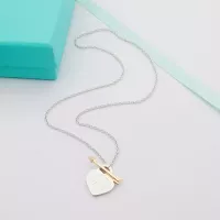 $25.00 USD Tiffany Necklaces #1302253