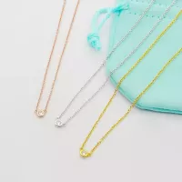$23.00 USD Tiffany Necklaces #1302255