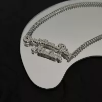 $45.00 USD Christian Dior Necklaces #1302287