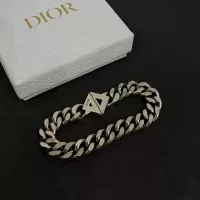 $52.00 USD Christian Dior Bracelets #1302289