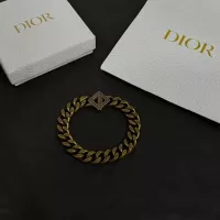 $52.00 USD Christian Dior Bracelets #1302290