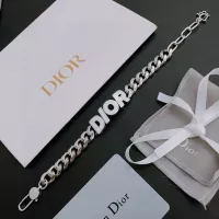 $64.00 USD Christian Dior Bracelets #1302301