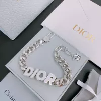 $64.00 USD Christian Dior Bracelets #1302301