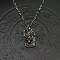$42.00 USD Chrome Hearts Necklaces #1302311