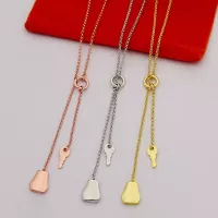 $25.00 USD Hermes Necklaces #1302340