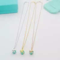 $25.00 USD Tiffany Necklaces #1302360
