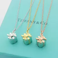 $25.00 USD Tiffany Necklaces #1302360