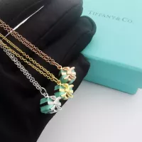 $25.00 USD Tiffany Necklaces #1302360