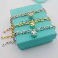 $27.00 USD Tiffany Bracelets #1302366