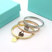 $29.00 USD Tiffany Bracelets #1302370