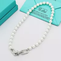 $36.00 USD Tiffany Necklaces For Women #1302377
