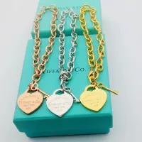 $25.00 USD Tiffany Bracelets #1302379