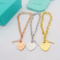 $25.00 USD Tiffany Bracelets #1302380