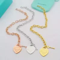 $25.00 USD Tiffany Bracelets #1302380