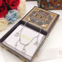 $29.00 USD Christian Dior Necklaces #1302392