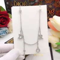 $29.00 USD Christian Dior Necklaces #1302392
