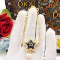 $29.00 USD Christian Dior Bracelets For Women #1302393