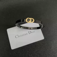 $29.00 USD Christian Dior Bracelets #1302394