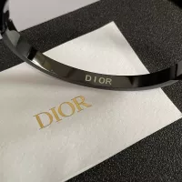 $29.00 USD Christian Dior Bracelets #1302394