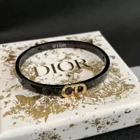 $29.00 USD Christian Dior Bracelets #1302394