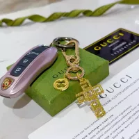 $39.00 USD Gucci Key Holder And Bag Buckle #1302407