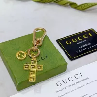 $39.00 USD Gucci Key Holder And Bag Buckle #1302407