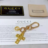 $39.00 USD Gucci Key Holder And Bag Buckle #1302407