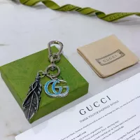 $42.00 USD Gucci Key Holder And Bag Buckle #1302410