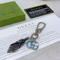 $42.00 USD Gucci Key Holder And Bag Buckle #1302410