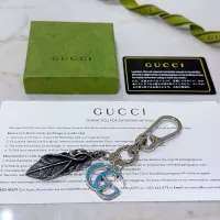 $42.00 USD Gucci Key Holder And Bag Buckle #1302410
