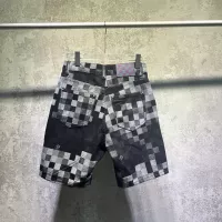 $60.00 USD Louis Vuitton LV Jeans For Unisex #1302421