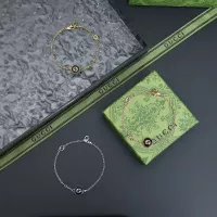 $39.00 USD Gucci Bracelets #1302423