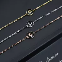 $39.00 USD Gucci Bracelets #1302423