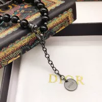$29.00 USD Christian Dior Bracelets #1302433