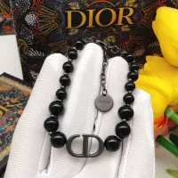 $29.00 USD Christian Dior Bracelets #1302433