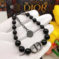 $29.00 USD Christian Dior Bracelets #1302433