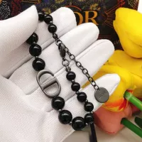 $29.00 USD Christian Dior Bracelets #1302433