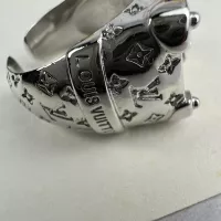 $36.00 USD Louis Vuitton LV Rings #1302437