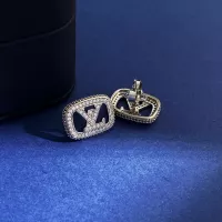 $29.00 USD Louis Vuitton Earrings For Women #1302469