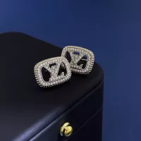 $29.00 USD Louis Vuitton Earrings For Women #1302469