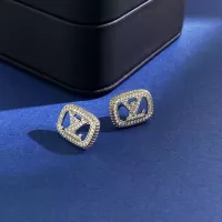 $29.00 USD Louis Vuitton Earrings For Women #1302469